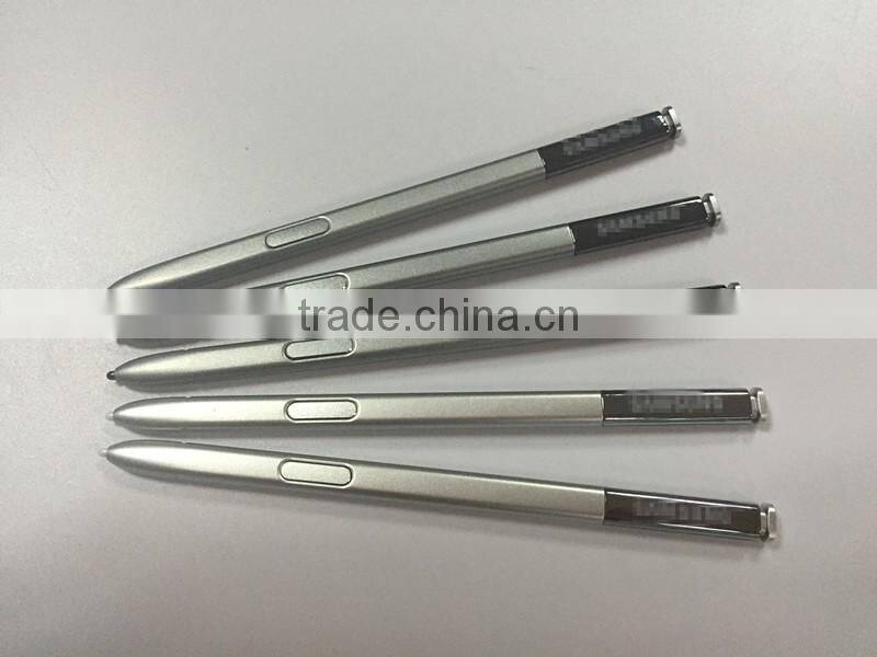 best quality stylus writing pen for samsung galaxy note 4 for note 3 for note 5