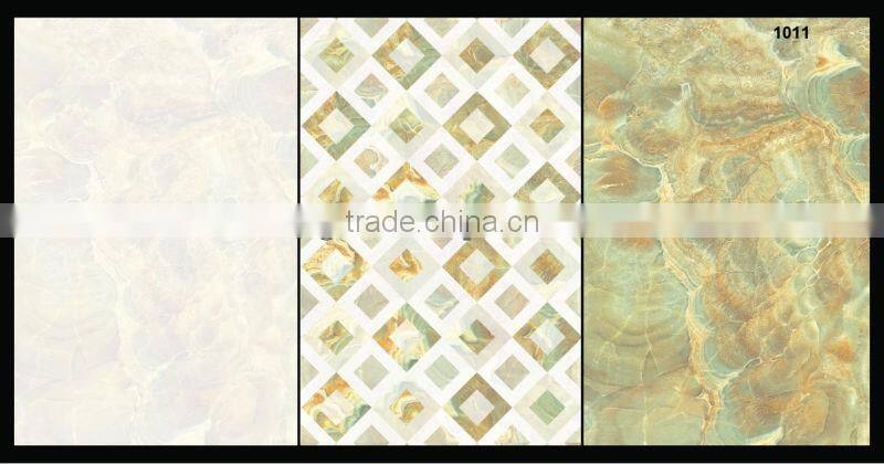 300x450 300x600 DIGITAL CERAMIC TILES