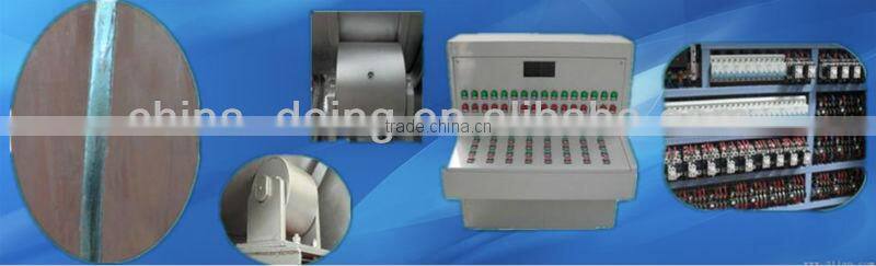 low price and professional techniciants plastic tire with high oil output rate