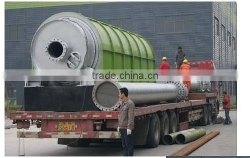 BD100 biodiesel, biodiesel for sale, biodiesel