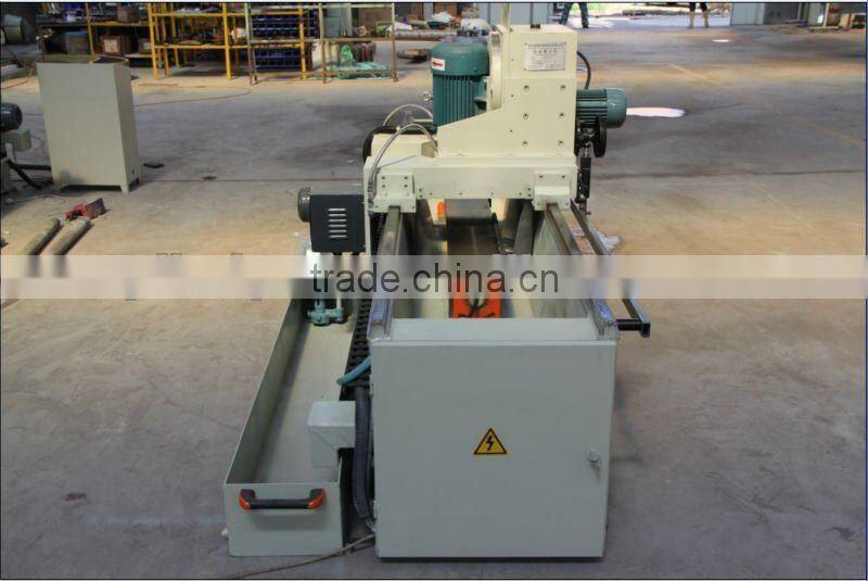 CNC knife grinder HM 1815