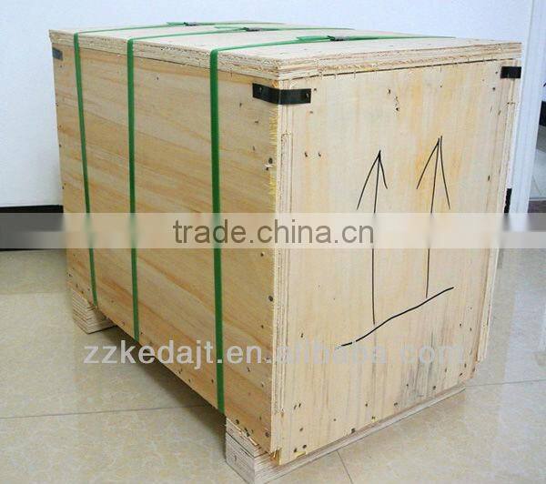 Electric Heating Thermostatic Water Bath