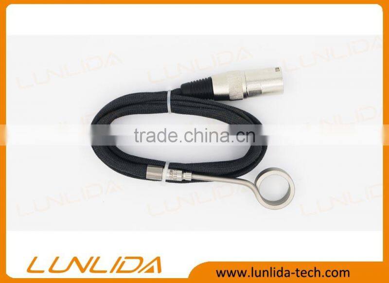 Enail heating coil for enail kits|enail coil