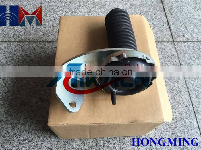 Mitsubishi Pajero Montero Sport L200 Freewheel Clutch Actuator MR453711 3820A049