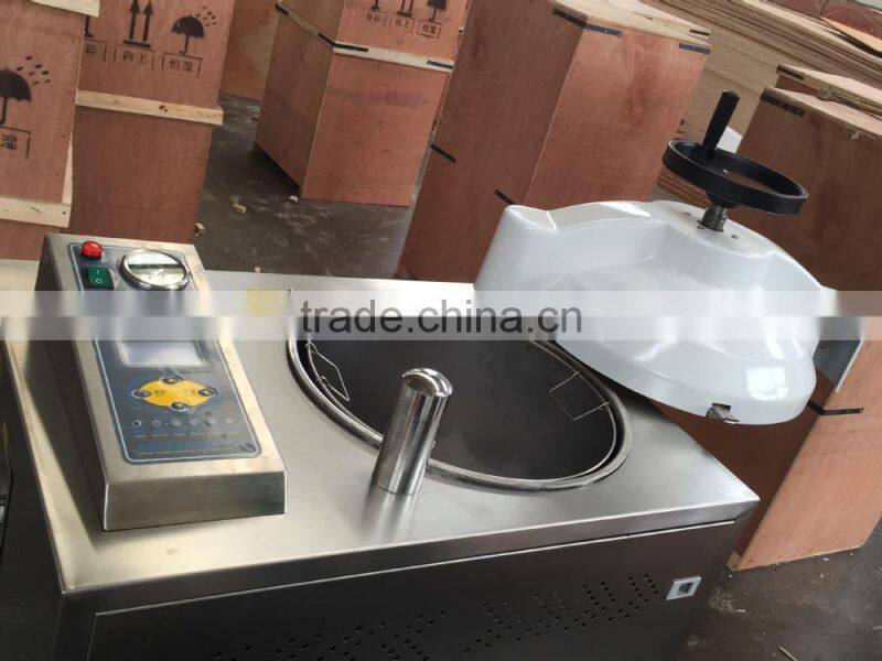 Pulsating Vacuum Sterilizer LX-BV Autoclave Vertical -Bluestone Autoclave