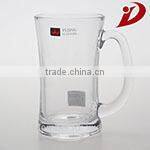 High Quality Wine Drinking Glass Cup, Wine Glass,unbreakable glass cups, recycled glass cups,Red Wine Cup Glass