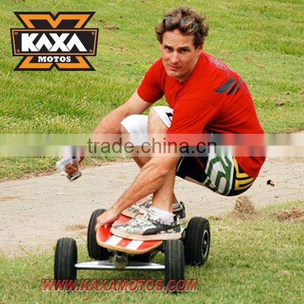 Sport Electric Skateboard 800W