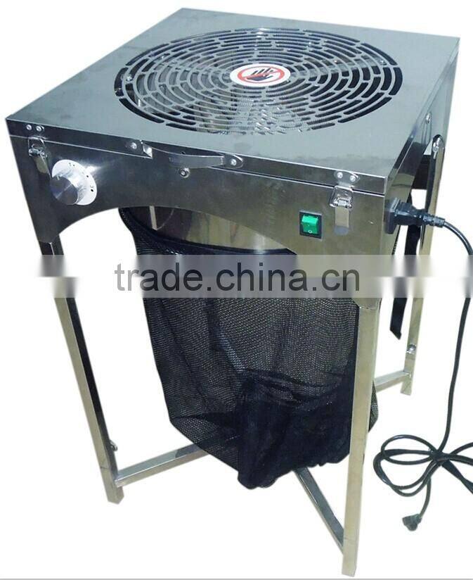 18 Inch Electrical Powerful Bud Leaf Pro trimmer