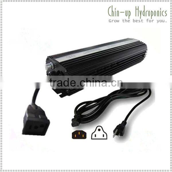 Fresh Air Ventilation Duct Fan/Inline Booster Fan/Ventilation System 4 Inch Duct Fan