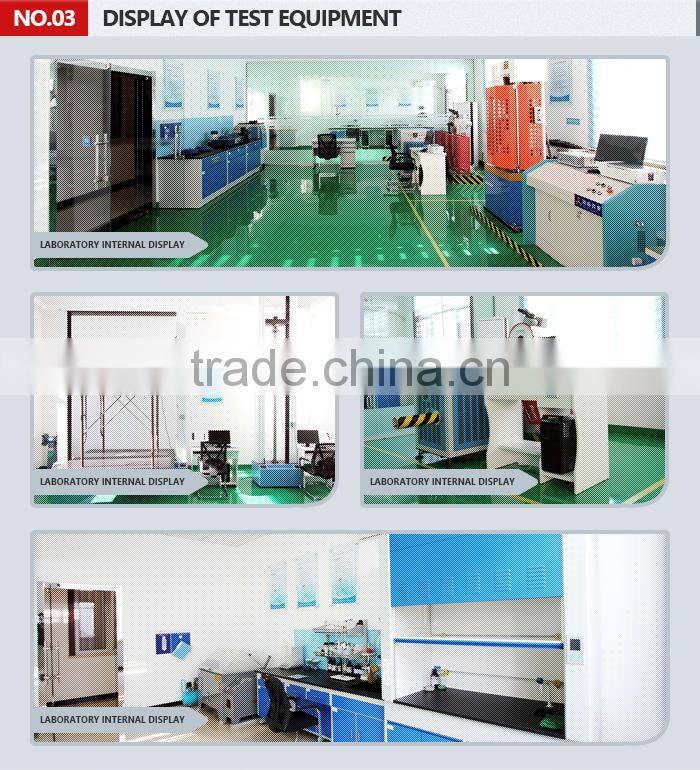 factory directly produce Hot Galvanized Ringlock for working platform building constructions