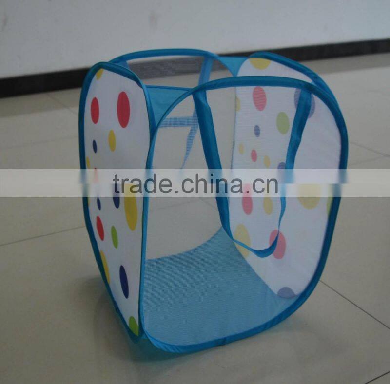 2016 cat cude pet play tent tunnel set toys outdoor folding tent tunnel