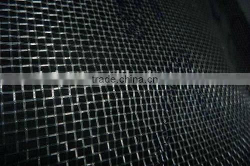 High quality PE 40mesh plastic anti insect net