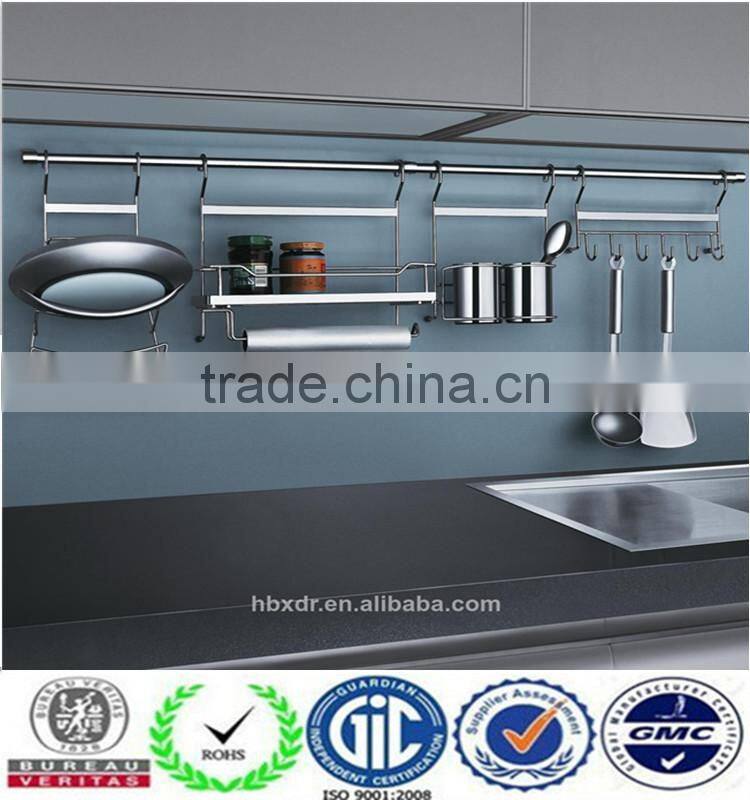 aluminium kitchen cabinet handles