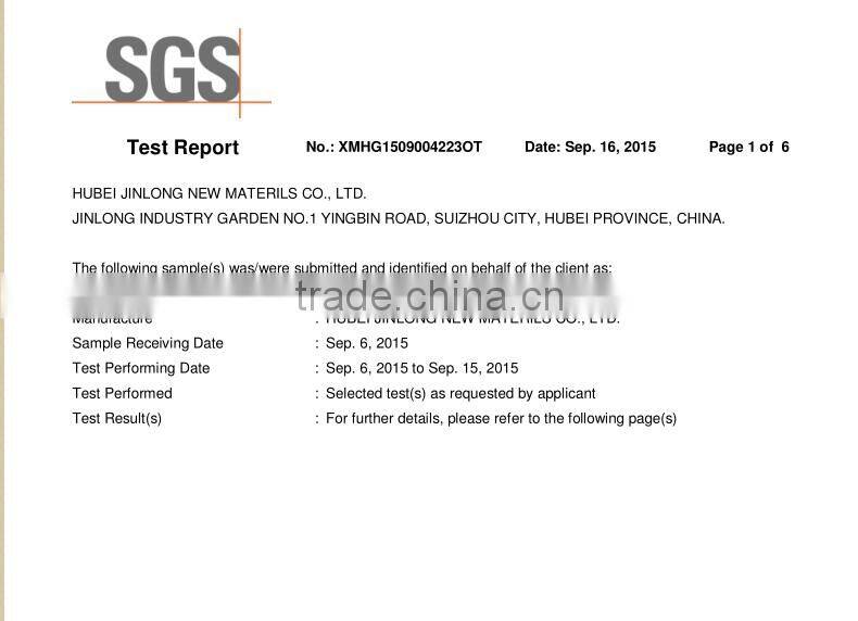 19oz pvc vinyl coated color tarpaulin fabric,truck cover tarpaulin