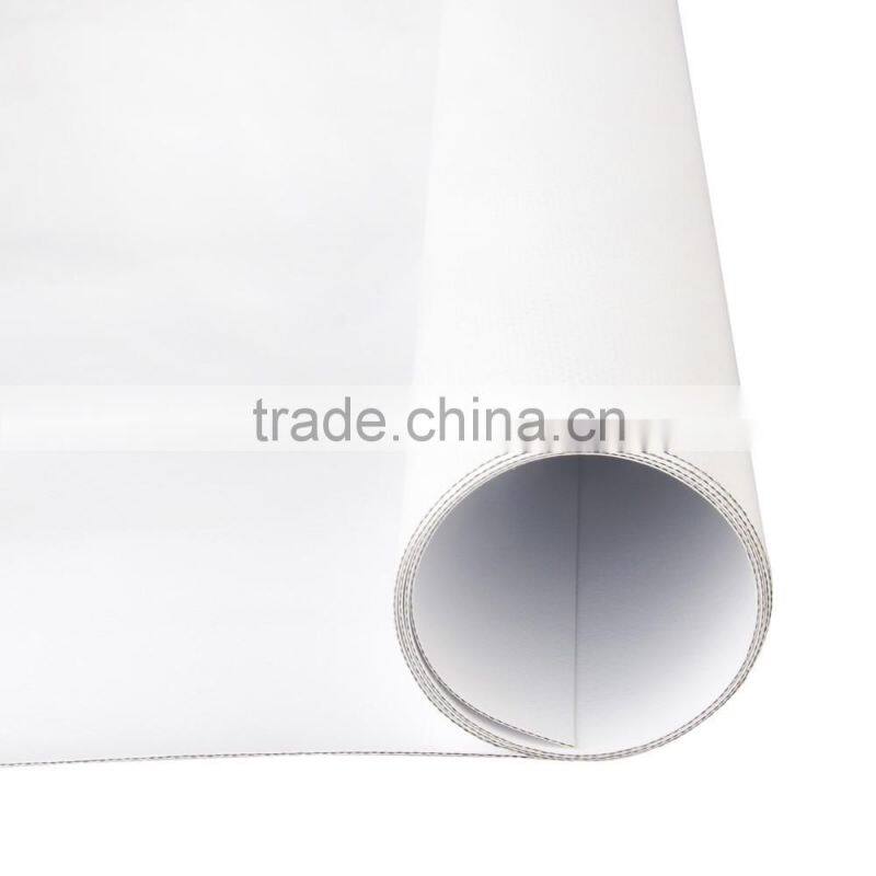 lona acrilica blackout, heavy duty pvc fabric