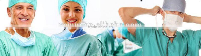 needle punched nonwoven fabric 2014 new product in alibaba