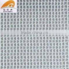 warpknitting mesh fabric