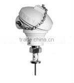 E+H Temperature transmitters PPCP TMT181