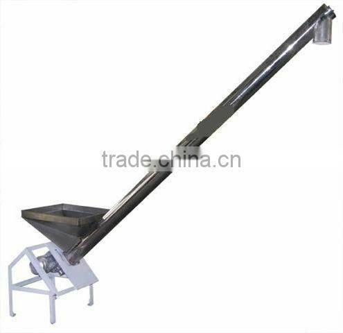 Salad/ Rice Snack Food Manufacture Line/ Processing line in Chenyang Machinery