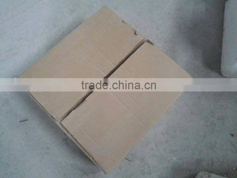 decorative green onyx basin in stock