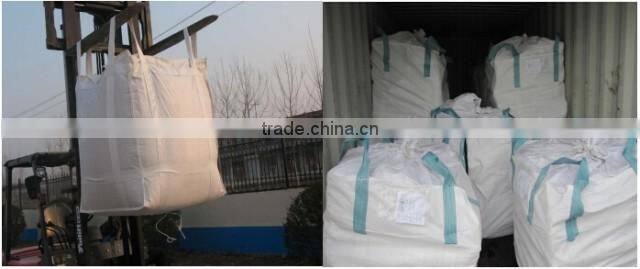 Natural white pebble stone cheap price for wholesale