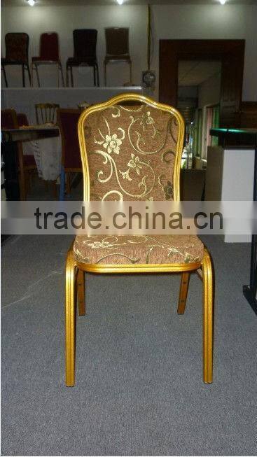 Commercial Furniture/Wedding Furniture/Party Furniture For Sale FD-864-6
