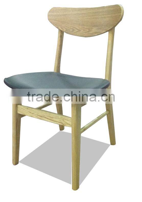 wooden easy chair price cheap high back wooden dining chair