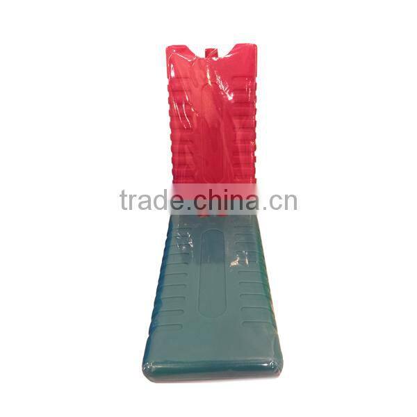 Plastic picnic ice cooler box wholesale