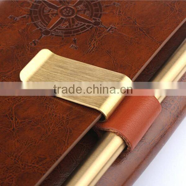 Cheap Metal Wholesale Money Clips,Pocket Cash Clip