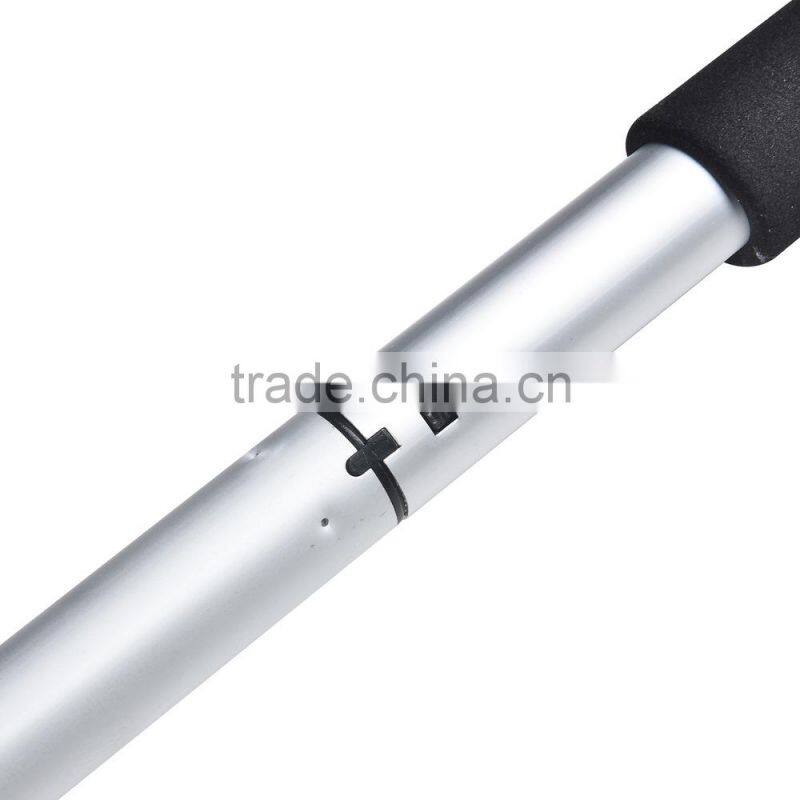 Healthy Spray Mop/floor cleaning spray mop