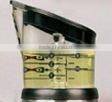 wholesale plastic Volume control small portable Kitchen glass oiler