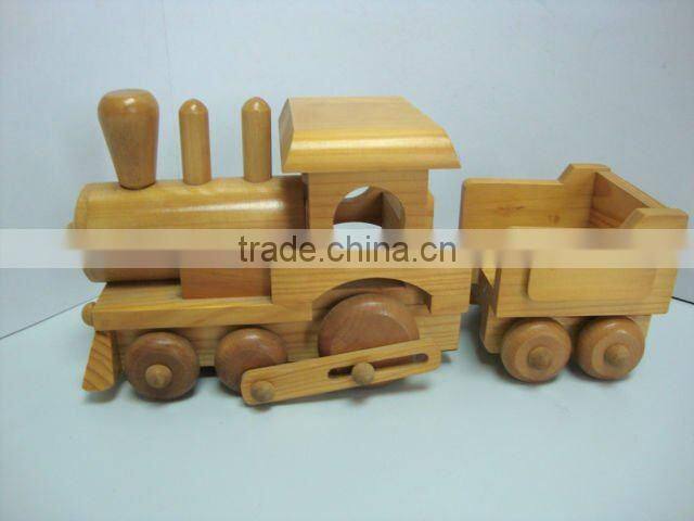 new style wooden fashion new boy toys
