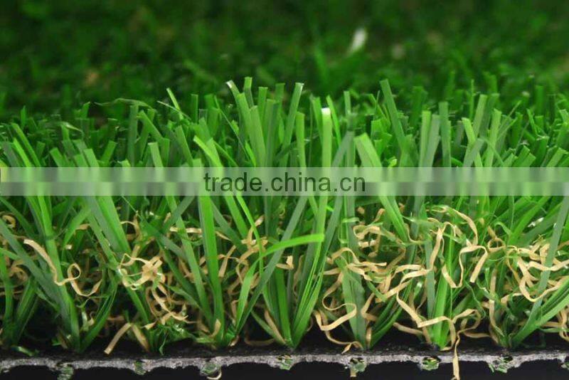 SJ218012 cheap price football artificial turf