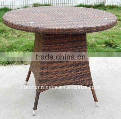 china product starbucks furniture turkish shoes