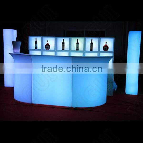 China manufature Hot selling high quality pillar