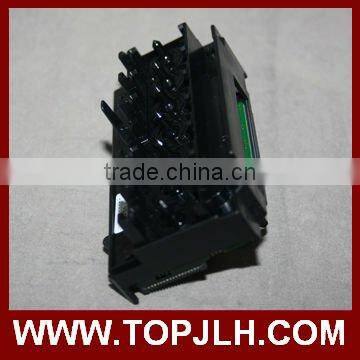 Printer head for Epson 9600
