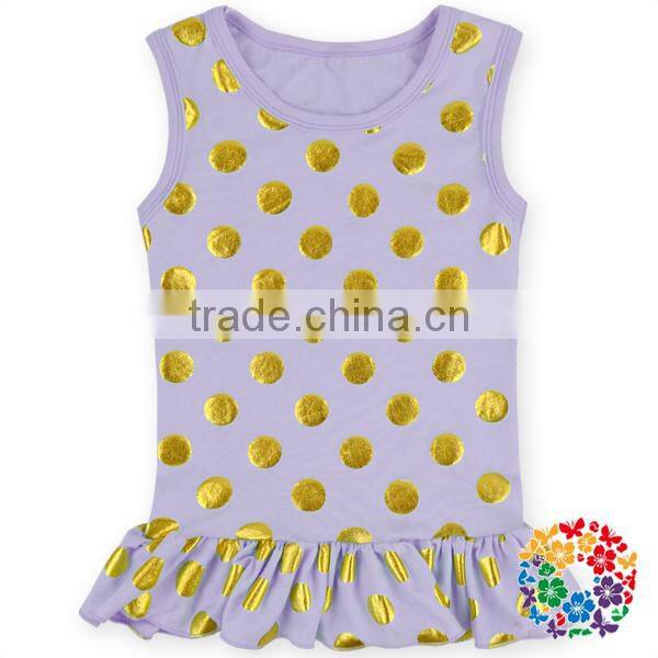 Chic Chapstick Custom Cotton Custom Made Keychains Cotton Fabric Keychain