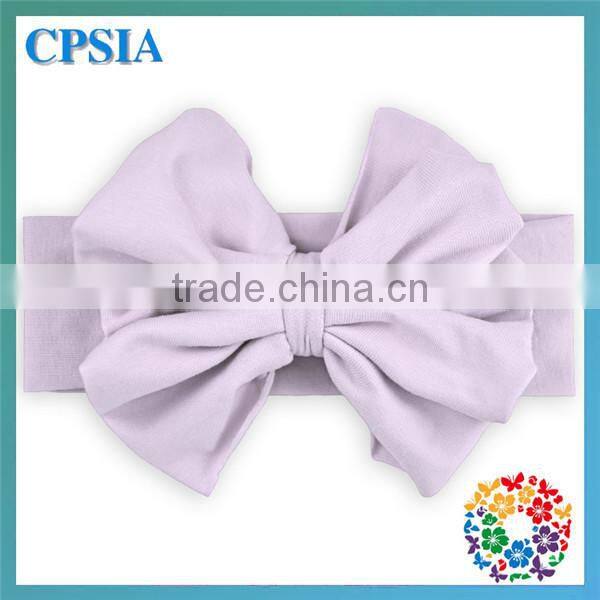 Wholesale Toddler Baby Boy Girl Soft Sole Shoes Sneaker alpargatas Size 0-12 With Matched Pacifier Clip Month