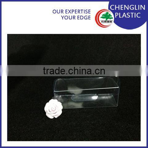 offset printing pvc plastic sheet