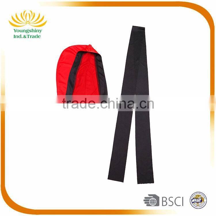 Factory Direct Sale High Quality assassins creed costume