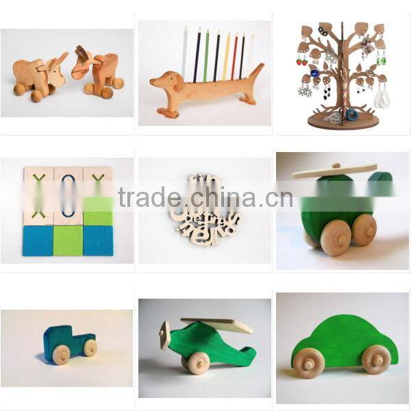 Hot new product best selling for 2017 eco friendly quality wooden heart Treat Bag Clip alibaba made in China