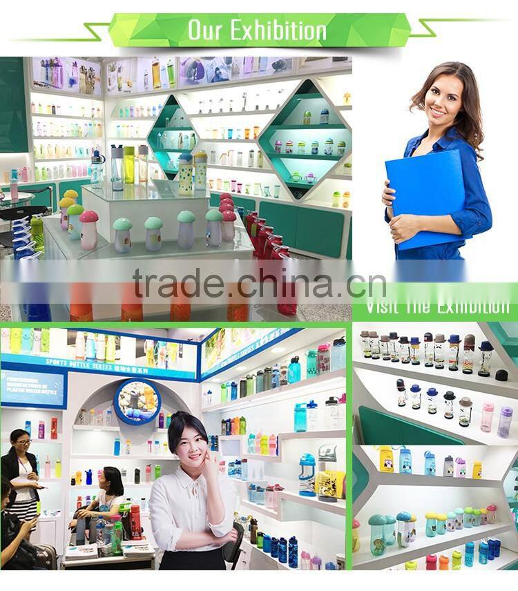 Silicone Pacifier Baby Bottle UV Sterilizer, The Free Babies Product Custom Baby Bottle Nipple