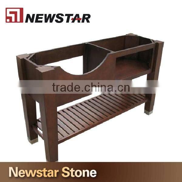 Vanity set,wooden vanity unit,vanity unit