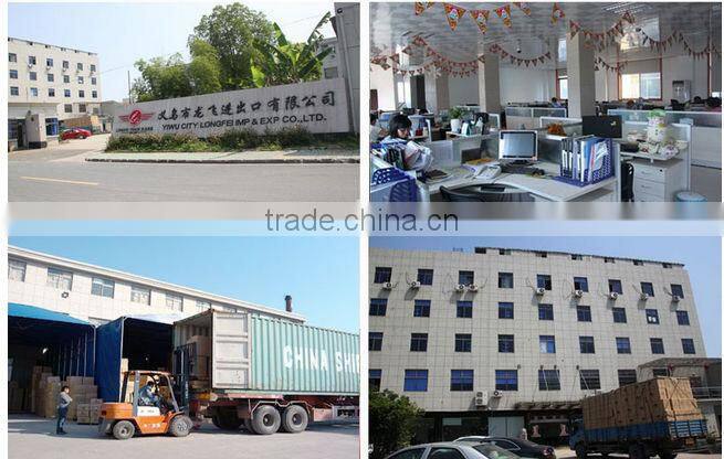 Aluminium ceramic cookware set frying pan soup pot