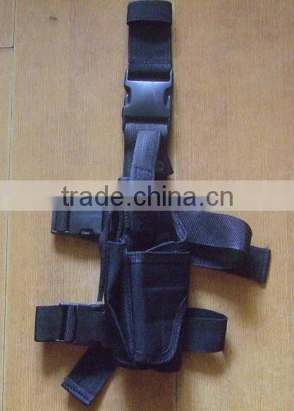 Military Gun Holster,Pistol Holster,Leg Holster