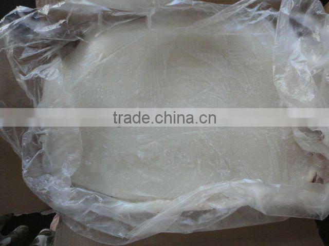 Seafood Frozen Giant Squid Fillet