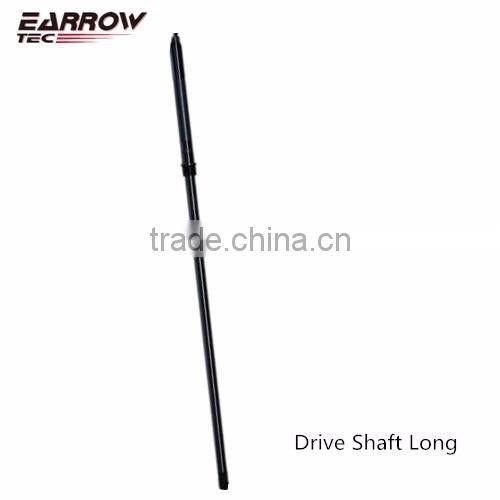 hangkai outboard parts