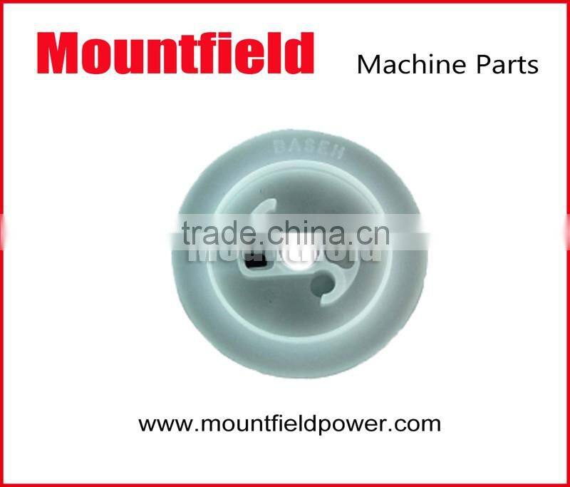 Factory Price Chain Saw Starter Rope Rotor fits ST MS290 310 390 Chainsaw