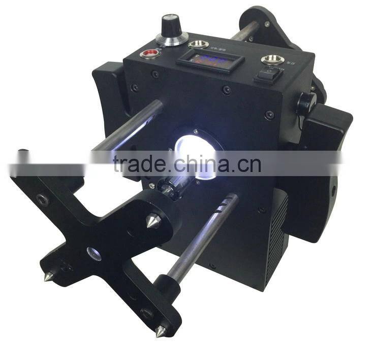 army drill team vs marine