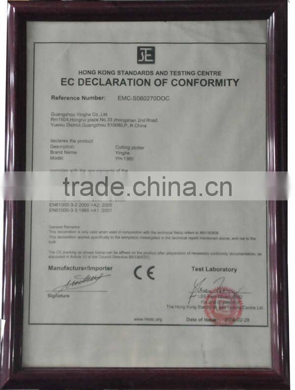 Guangzhou automatic hot air banner welder for heat jointing